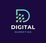 digitalaadvik.com